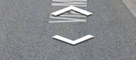 Apartamento de 2 divisões em Cagli, Italy N.º 94686 9