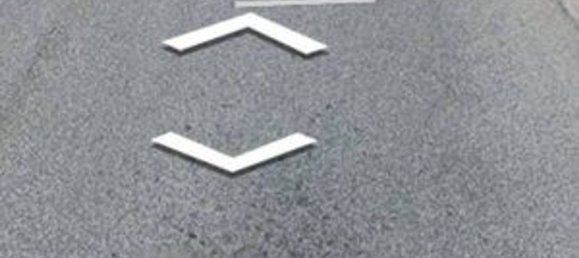 Apartamento de 2 divisões em Cagli, Italy N.º 94686 15