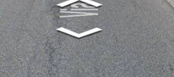 Apartamento de 2 divisões em Cagli, Italy N.º 94686 14