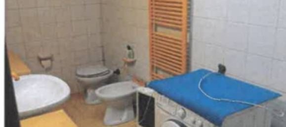 Apartamento de 2 divisões em Cagli, Italy N.º 94686 2