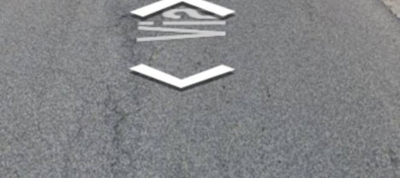 Apartamento de 2 divisões em Cagli, Italy N.º 94686 4