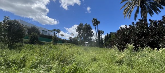 Terreno en Cádiz, Spain No. 185850 6