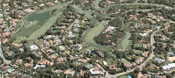 Terreno en Cádiz, Spain No. 185850 7