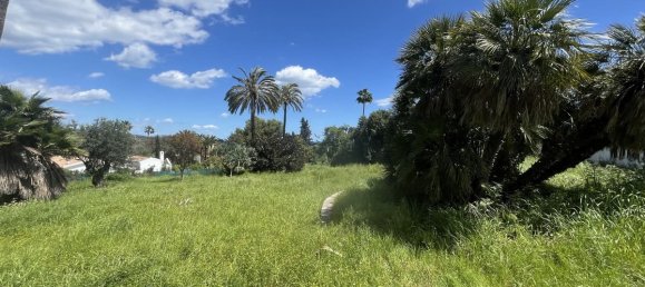 Terreno en Cádiz, Spain No. 185850 2