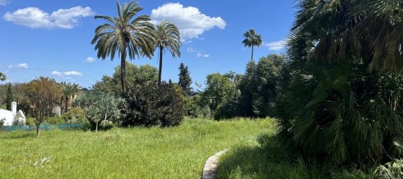 Terreno en Cádiz, Spain No. 185850 4