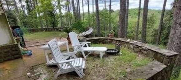 7 rooms Apartment in Bagno a Ripoli, Italy No. 190128 5