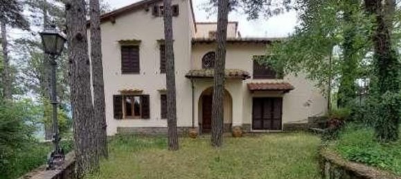 7 rooms Apartment in Bagno a Ripoli, Italy No. 190128 3