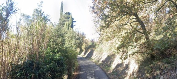 7 rooms Apartment in Bagno a Ripoli, Italy No. 190128 2