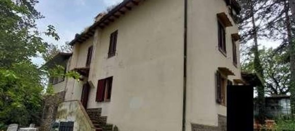 7 rooms Apartment in Bagno a Ripoli, Italy No. 190128 4