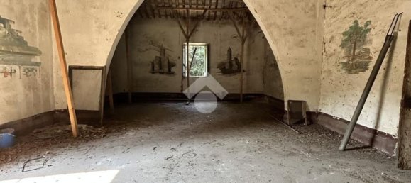 4 rooms Apartment in Cascina, Italy No. 297463 12