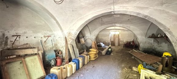 4 rooms Apartment in Cascina, Italy No. 297463 8