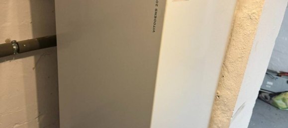 10-salle Maison de ville à Stormarn, Germany No. 316759 17