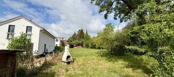 10-salle Maison de ville à Stormarn, Germany No. 316759 4