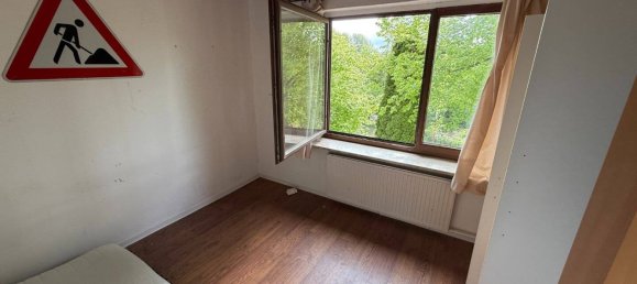 10-salle Maison de ville à Stormarn, Germany No. 316759 8