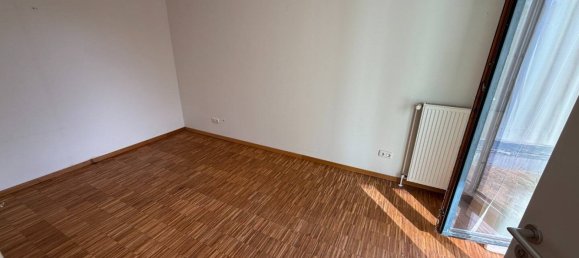 10-salle Maison de ville à Stormarn, Germany No. 316759 14