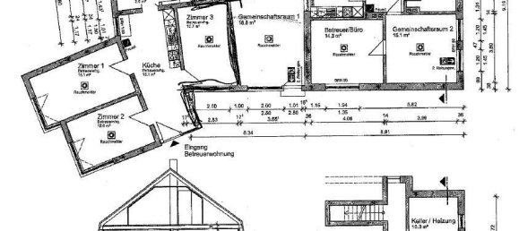 10-salle Maison de ville à Stormarn, Germany No. 316759 19