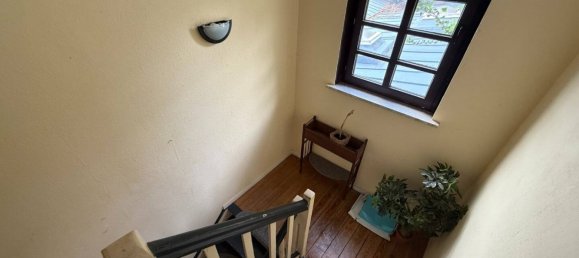 10-salle Maison de ville à Stormarn, Germany No. 316759 7