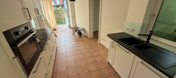 10-salle Maison de ville à Stormarn, Germany No. 316759 11