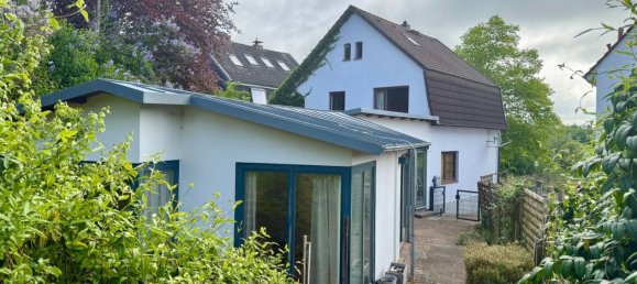 10-salle Maison de ville à Stormarn, Germany No. 316759 3