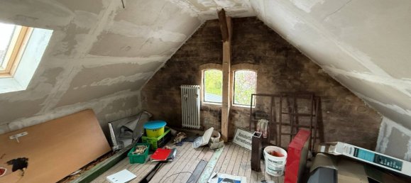 10-salle Maison de ville à Stormarn, Germany No. 316759 10