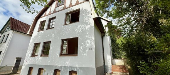 10-salle Maison de ville à Stormarn, Germany No. 316759 2