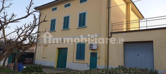 4 bedrooms Villa in San Miniato, Italy No. 250969 5