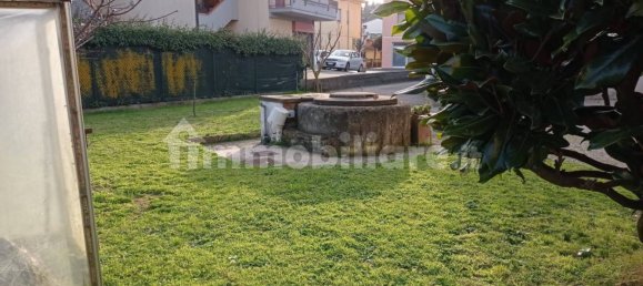 4 bedrooms Villa in San Miniato, Italy No. 250969 2