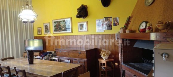 4 bedrooms Villa in San Miniato, Italy No. 250969 7