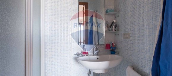 2 غرف نوم شقة في Mergo, Italy رقم 131499 9