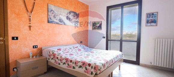 2 غرف نوم شقة في Mergo, Italy رقم 131499 8