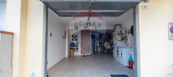 2 غرف نوم شقة في Mergo, Italy رقم 131499 12