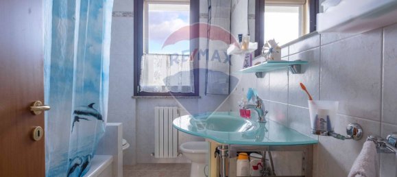 2 غرف نوم شقة في Mergo, Italy رقم 131499 7