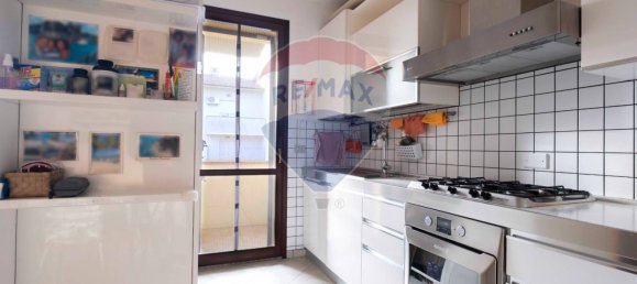 2 غرف نوم شقة في Mergo, Italy رقم 131499 5