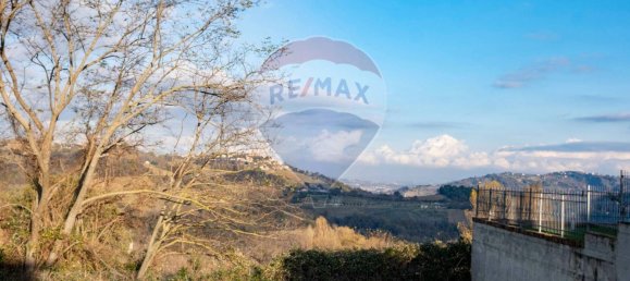 2 غرف نوم شقة في Mergo, Italy رقم 131499 13