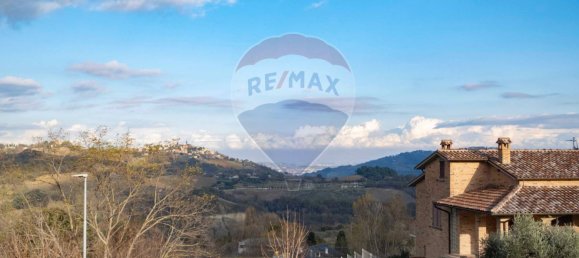 2 غرف نوم شقة في Mergo, Italy رقم 131499 11