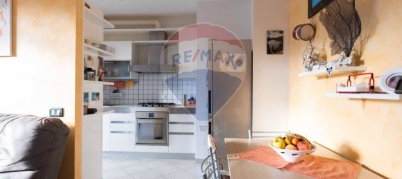 2 غرف نوم شقة في Mergo, Italy رقم 131499 4