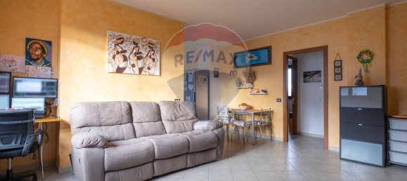 2 غرف نوم شقة في Mergo, Italy رقم 131499 2