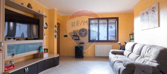 2 غرف نوم شقة في Mergo, Italy رقم 131499 3