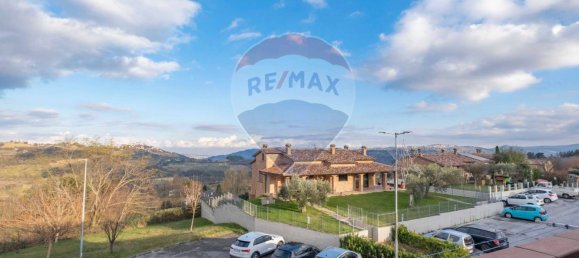 2 غرف نوم شقة في Mergo, Italy رقم 131499 10