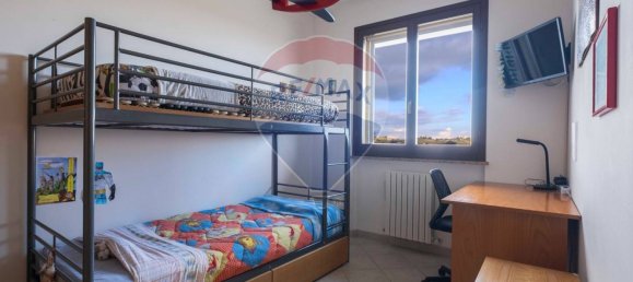 2 غرف نوم شقة في Mergo, Italy رقم 131499 6