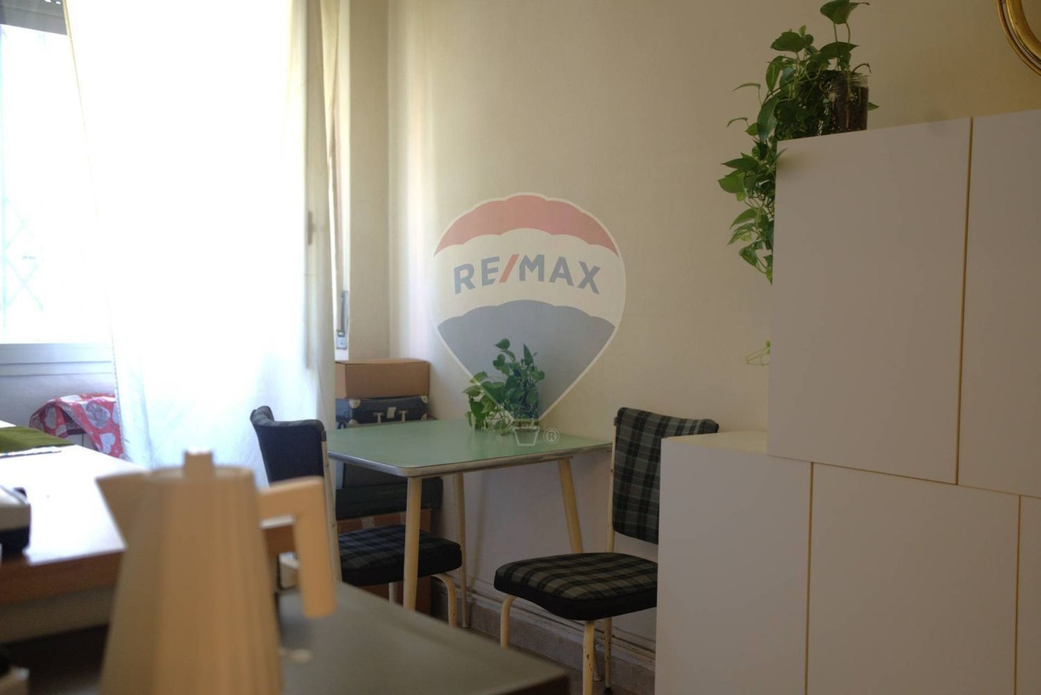 2 bedrooms Apartment in Milan, Italy No. 360508