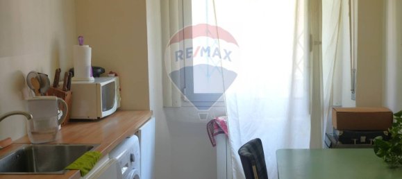 2 bedrooms Apartment in Milan, Italy No. 360508 6