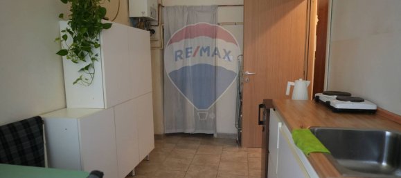 2 bedrooms Apartment in Milan, Italy No. 360508 8