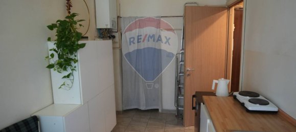 2 bedrooms Apartment in Milan, Italy No. 360508 9