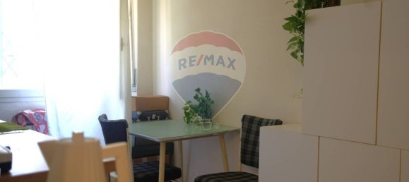 2 bedrooms Apartment in Milan, Italy No. 360508 5