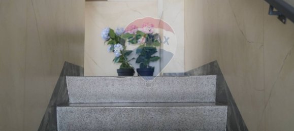 2 bedrooms Apartment in Milan, Italy No. 360508 18