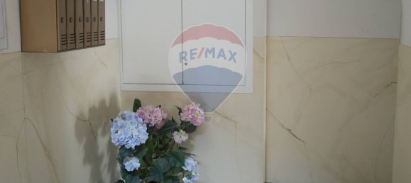 2 bedrooms Apartment in Milan, Italy No. 360508 17