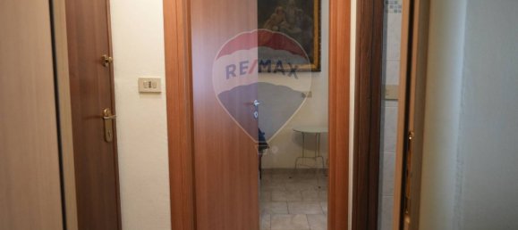 2 bedrooms Apartment in Milan, Italy No. 360508 14
