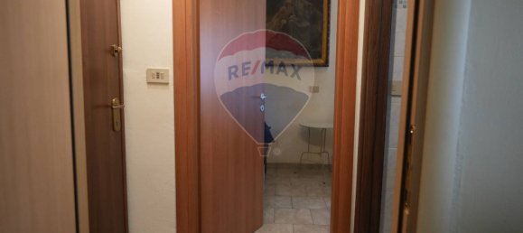 2 bedrooms Apartment in Milan, Italy No. 360508 15