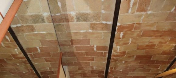 Villa de 3 divisões em Miglianico, Italy N.º 36812 30